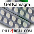 Gel Kamagra 07